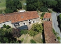 Image du bien UBI471579770